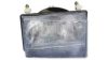 IPARLUX 11300122 Headlight